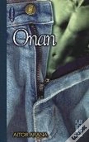 Capa do artigo Onan