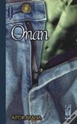 Capa do artigo Onan