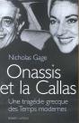 Onassis Et La Callas ; Une Tragedie Grecque Des Temps Modernes - Preview