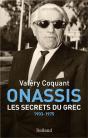 Onassis : Les Secrets Du Grec ; 1903-1975 - Preview