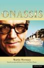 Onassis - Preview