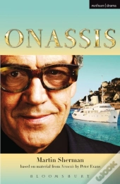 Onassis
