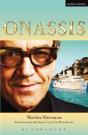 Onassis - Preview
