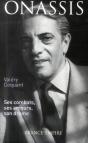 Onassis  Ses Combats  Ses Amours  Son Drame - Preview