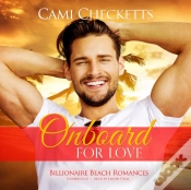 Capa do artigo Onboard For Love