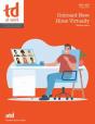 Onboard New Hires Virtually 252105 - Preview