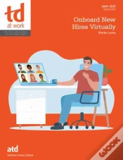 Capa do artigo Onboard New Hires Virtually 252105