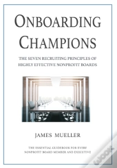 Onboarding Champions