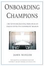 Onboarding Champions - Preview