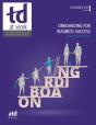 Onboarding For Business Success - Preview