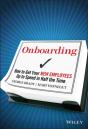 Onboarding - Preview
