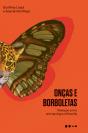 Onças E Borboletas - Preview