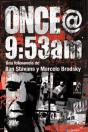 Once 9:53 Am - Preview