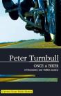 Once A Biker - Preview