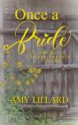 Once A Bride - Preview