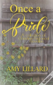 Capa do artigo Once A Bride