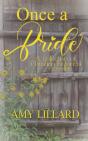 Once A Bride - Preview