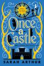 Once A Castle - Preview