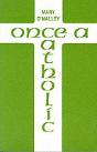Once A Catholic - Preview