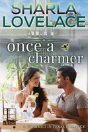 Once A Charmer - Preview