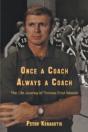 Once A Coach, Always A Coach: The Life J - Preview