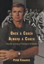 Once A Coach, Always A Coach: The Life J - Preview