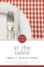 Once-A-Day At The Table Family Devotional - Preview