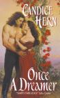 Once A Dreamer - Preview
