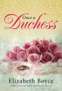 Once A Duchess - Preview