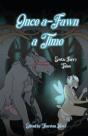 Once A-Fawn A Time - Preview