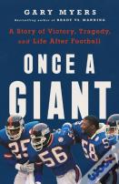 Once A Giant