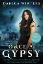 Once A Gypsy - Preview