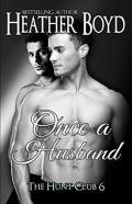Once A Husband
