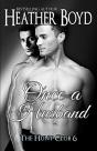 Once A Husband - Preview