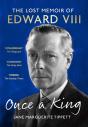 Once A King - Preview