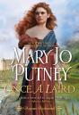 Once A Laird - Preview