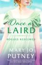 Once A Laird - Preview