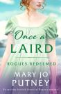 Once A Laird - Preview