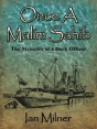 Once A Malim Sahib - Preview