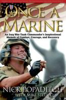 Once A Marine