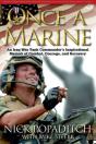 Once A Marine - Preview