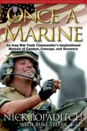 Once A Marine