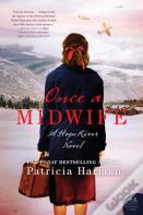 Once A Midwife