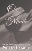 Once A Month
