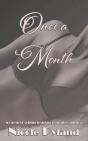Once A Month - Preview