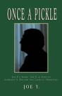 Once A Pickle - Preview