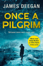 Once A Pilgrim - Preview