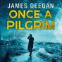 Once A Pilgrim - Preview