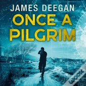 Once A Pilgrim