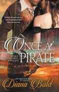 Once A Pirate